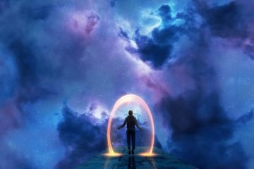 fantasy-astral-wallpaper-composition-1-scaled.jpg