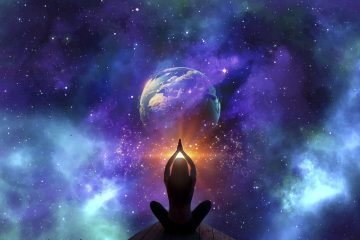 fantasy-astral-wallpaper-composition-2-scaled.jpg