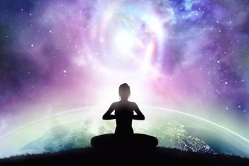 full-shot-adult-meditating-scaled.jpg